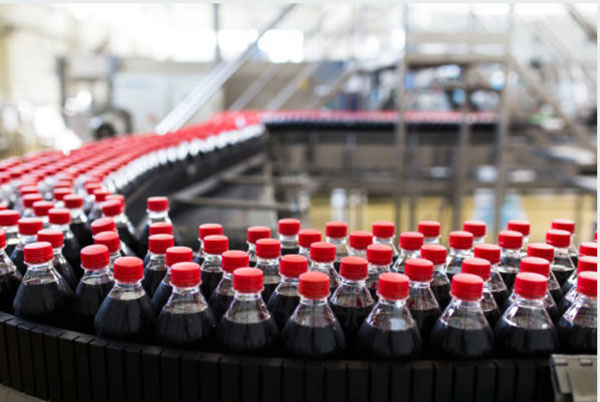 1666570863177109.jpg Screen-Shot-2021-07-18-at-8.27.jpg