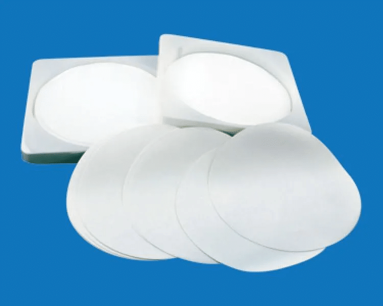 食品级折叠滤芯有什么材质？